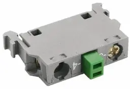 ABB_1SFA611610R1001.jpg