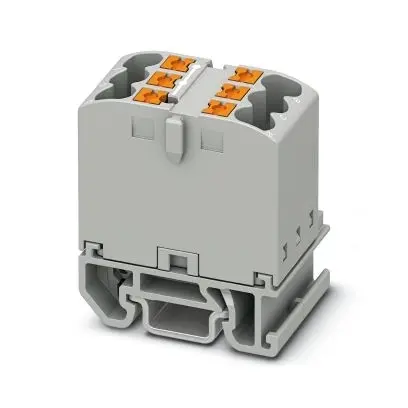 84055_3000_int_04.jpg