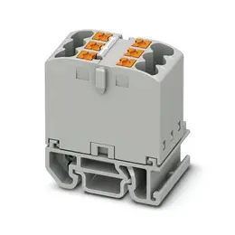 84055_3000_int_04.jpg