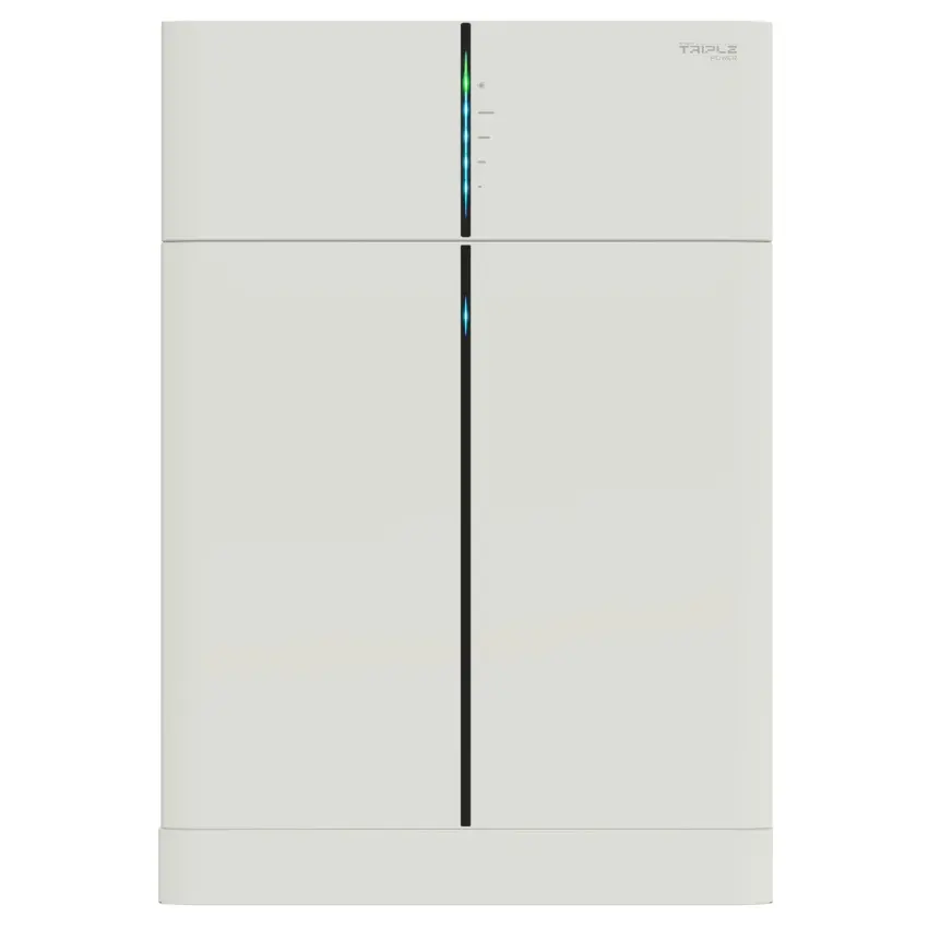 SSY_T30-1-BAT-front.jpg