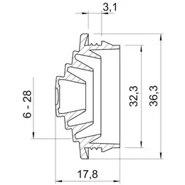 83729027_OBO_BETTER_Foto2.jpg