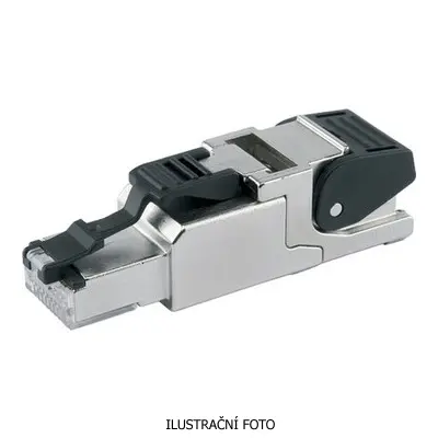 LAP_ETHERLINE_75009651_ilustr.jpg