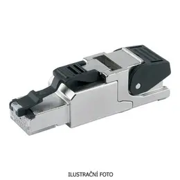 LAP_ETHERLINE_75009651_ilustr.jpg