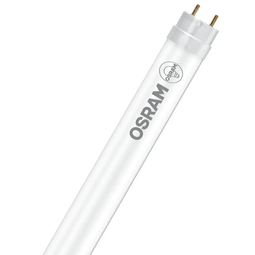 LDV_asset-1726082 (2).jpg