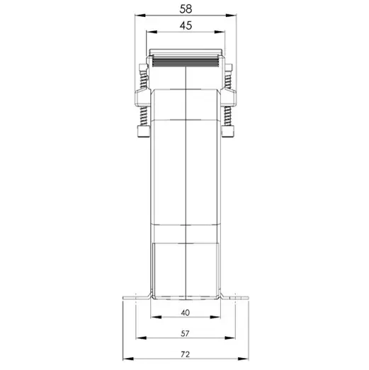 GHV_ASK101-4_size2.jpg