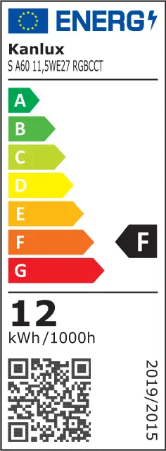 Label_663689_small_color.png