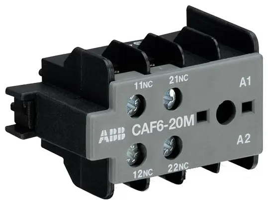 ABB_GJL1201330R0007.jpg