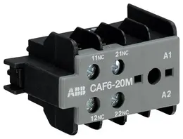 ABB_GJL1201330R0007.jpg