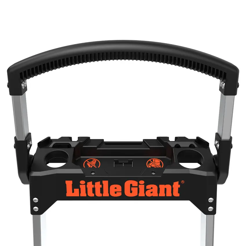 LAGIS_15265-095-Xtra-Lite-Plus-21.jpg