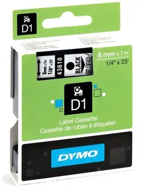 GPH_DYMO_43610.jpg
