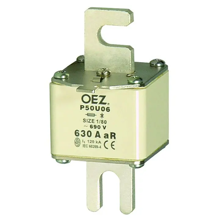 OEZ_VARIUS_P50U06.jpg