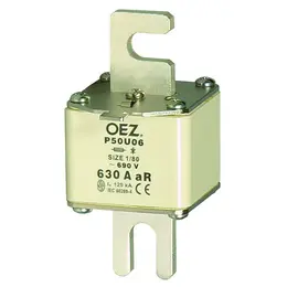 OEZ_VARIUS_P50U06.jpg