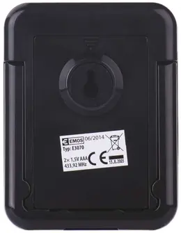 EM_E3070_c.jpg