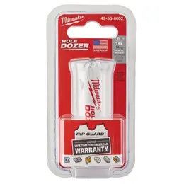 TTI_49560002--Pack_1.jpg