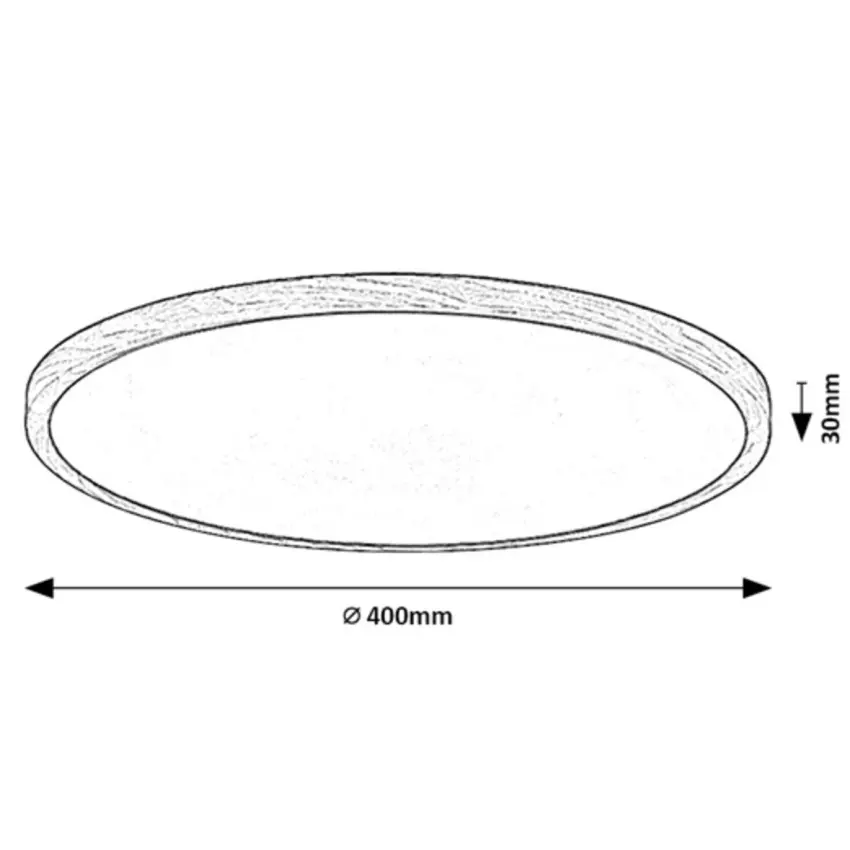 83731567_RABALUX_Foto7.jpg