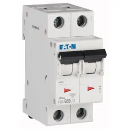 EA_wa_sg94620_r.jpg