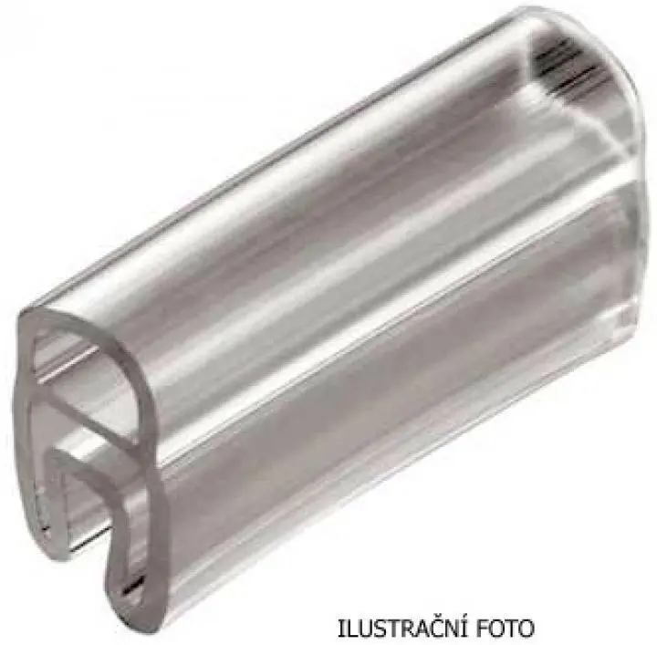WM_1806240000_ilustr.jpg