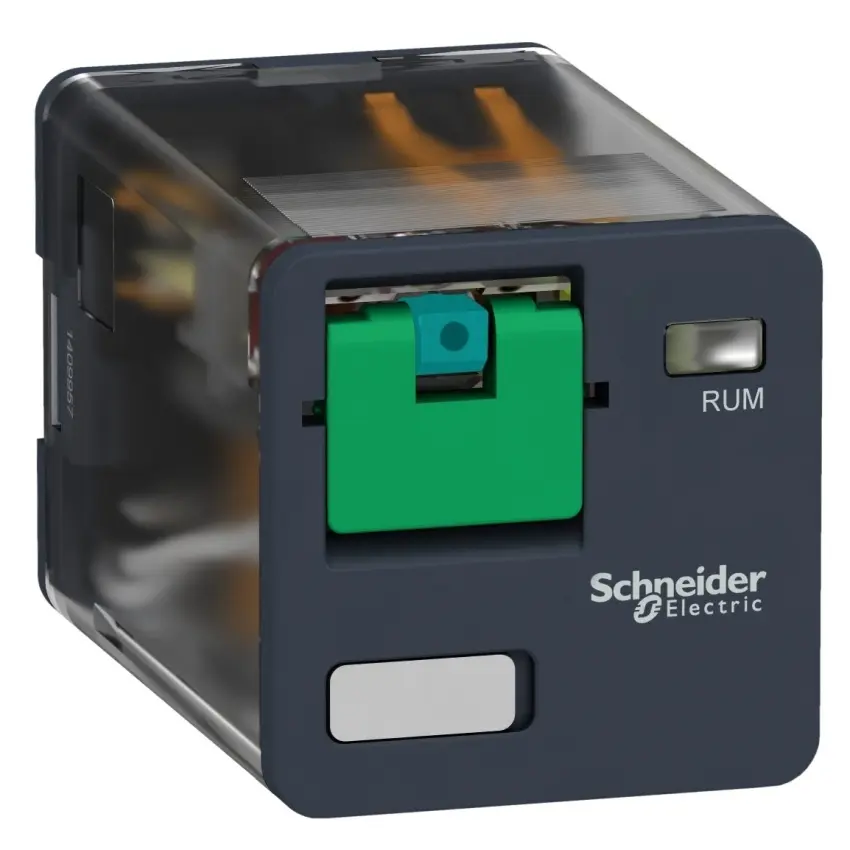 SCH_PF140700_novolt.jpg