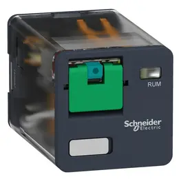SCH_PF140700_novolt.jpg