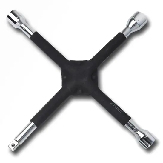 XTL_XT090.jpg