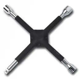 XTL_XT090.jpg