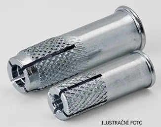 KON_zarazeci_kotva_limec_ilustr.jpg