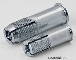 KON_zarazeci_kotva_limec_ilustr.jpg