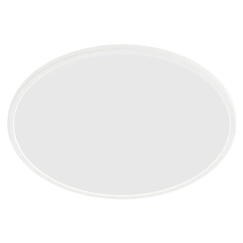 83464732_PHILIPS_Foto1.jpg