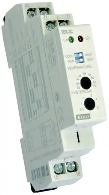 ELK_LQ_color_TER-3C.jpg