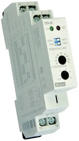 ELK_LQ_color_TER-3C.jpg