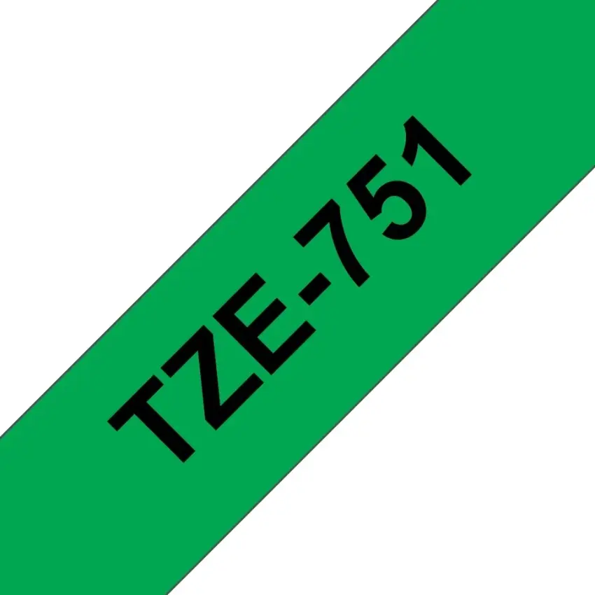 BRO_tze751_main.jpg