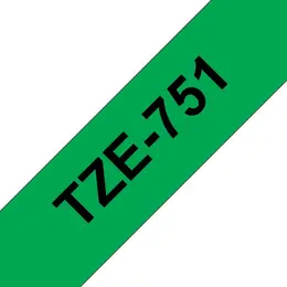 BRO_tze751_main.jpg