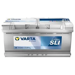 83720435_VARTA_Foto1.jpg
