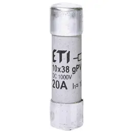 ETI_002625108_photo.jpg