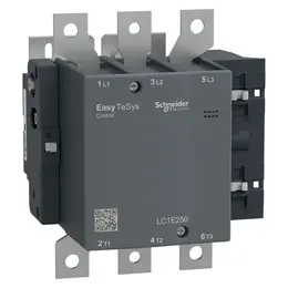 SCH_LC1E250N5_Image_1500.jpg