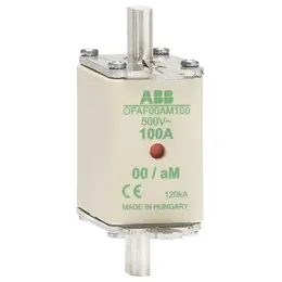 ABB_1SCC317011F0013_master.jpg