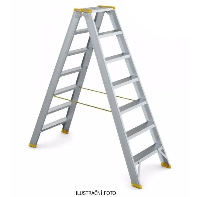 ALVE_9406_ilustr.jpg