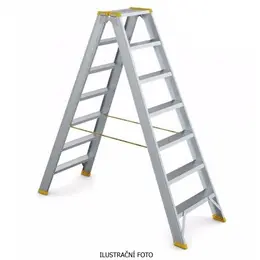 ALVE_9406_ilustr.jpg