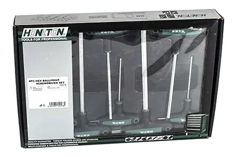XTL_HA078_2_pack.jpg