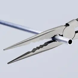 KN_IM0004696.jpg