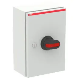 ABB_9PAA00000001103_master.jpg