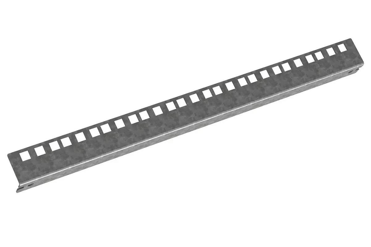 INT_80118309_ss08_o1.jpg