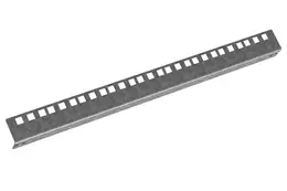 INT_80118309_ss08_o1.jpg