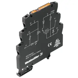 WM_PV_89379900009999.jpg