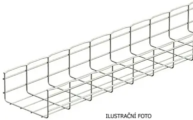 LEG_CM000891_ilustr.jpg
