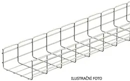 LEG_CM000891_ilustr.jpg