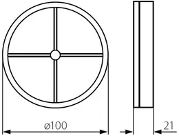 KAN_70961_size.jpg