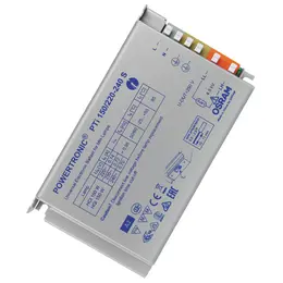 LDV_asset-1870155.jpg