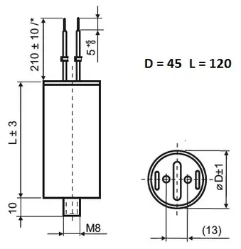 DNA_LCP0650021.jpg