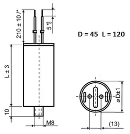 DNA_LCP0650021.jpg